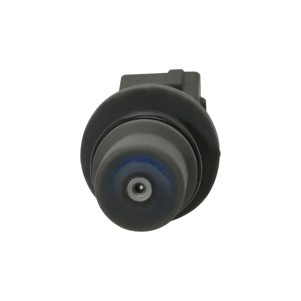 109-7195 Speed Sensor for Caterpillar CAT C7 C9 3126 3126B 3126E