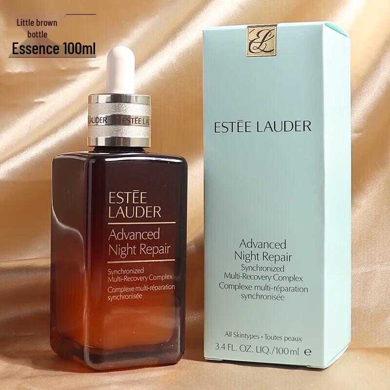 SLEK PRO Hair Essence 100ml Gift Set