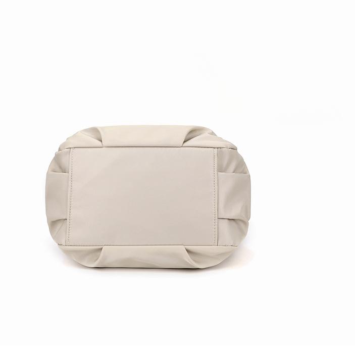 Nyon Bag Сумка Женская повседневная сумка 2024 Новая сумка на одно плечо Модная — фото 11