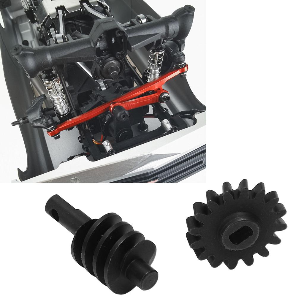 RISK Șurubelniță pentru spițe pentru bicicletă Dispozitiv de fixare a capacului spiței pentru jantă Instrument de conectare a spițelor pentru niplu