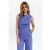Stylove S115 Jumpsuit