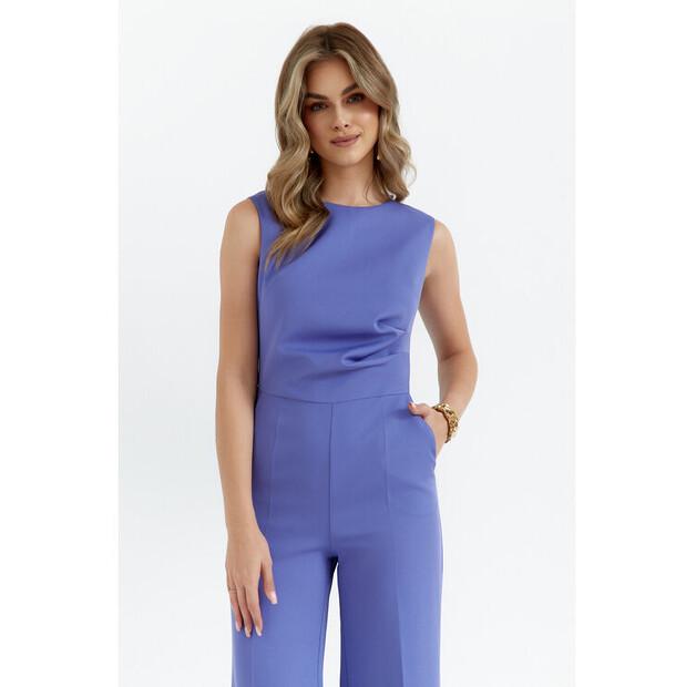 Stylove S115 Jumpsuit