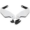 Motorcycle Handguards Protection Hand Guard Shield Cover Handle Windscreen Windshield Protector For HONDA CRF1100L CRF 1100 L LA Africa Twin &