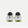 Nike Legend 10 AG Men's Football Shoes