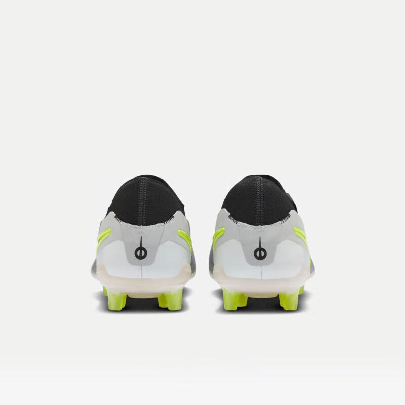 Nike Legend 10 AG Men's Football Shoes