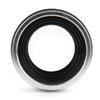 50mm F1.4 C Mount Lens Used with Adapter   for NaCanon Mirrorless Camera