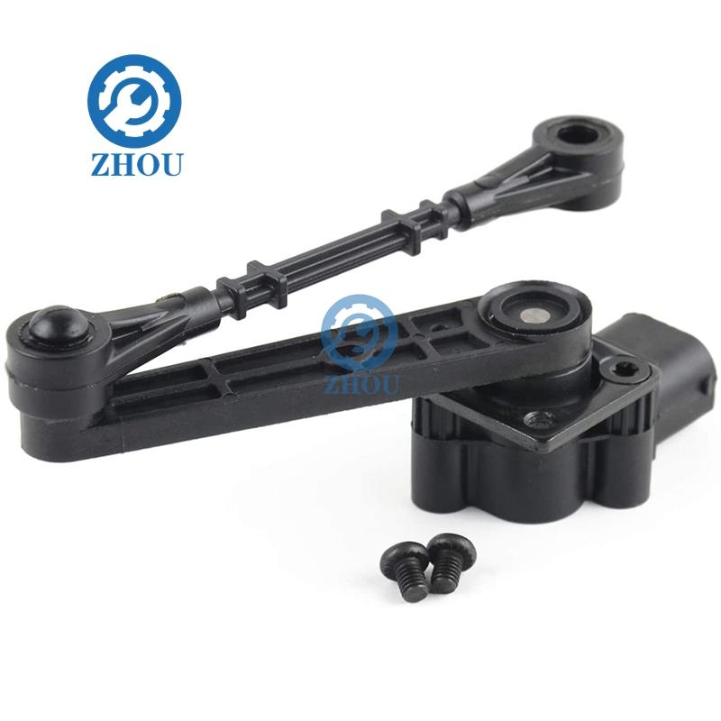 Left/Right Rear Ride Height Sensor LR020159 LR020161 RQH500040 RQH500042 For Land Rover Discovery 3 & Range Rover Sport