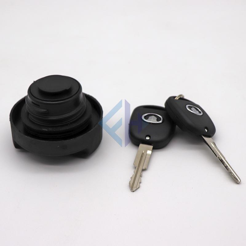 1101130-k00-b1 Great Wall Hover Cuv Крышка Топливного Бака H3 Крышка Топливного Бака H5 Крышка Топливного Бака Высокое Качество
