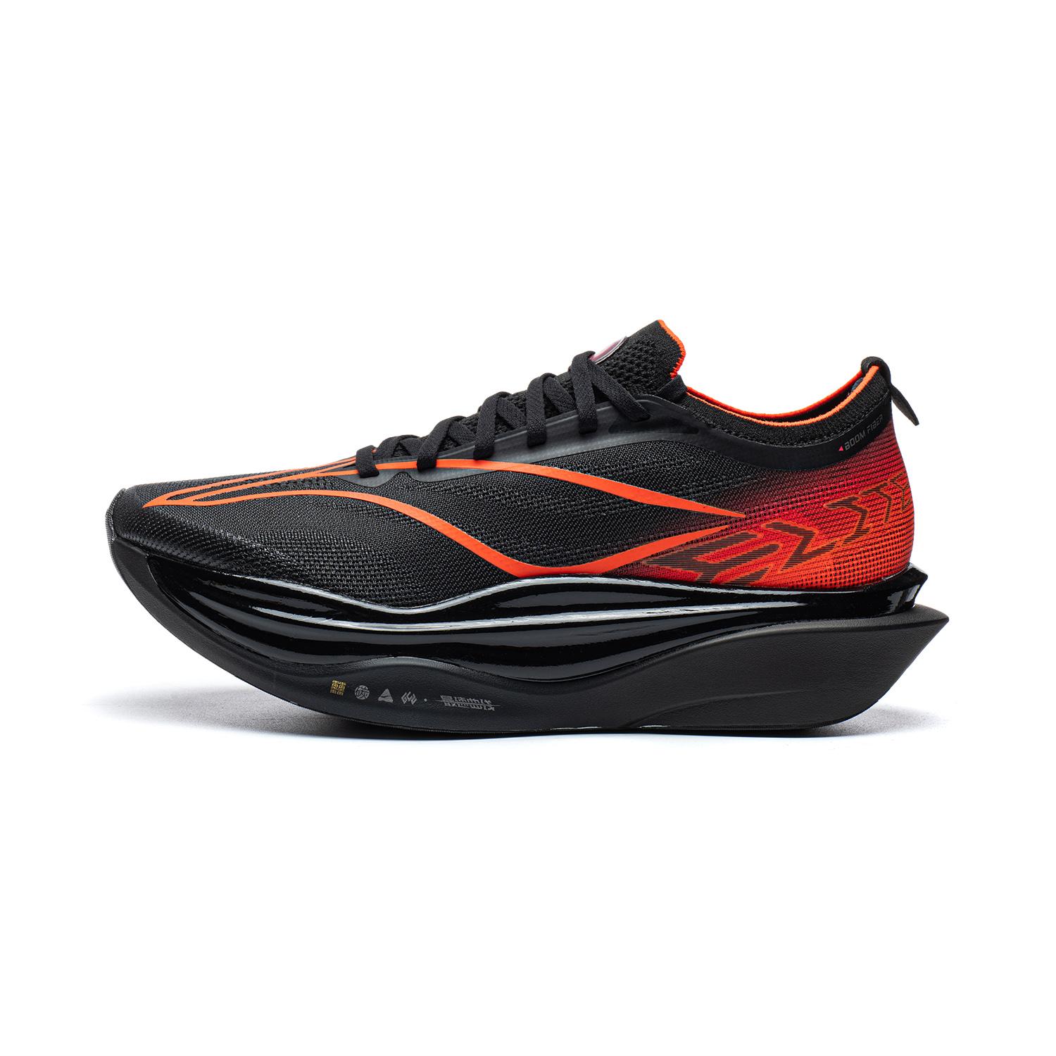 Li Ning Feidian 6 Elite Night