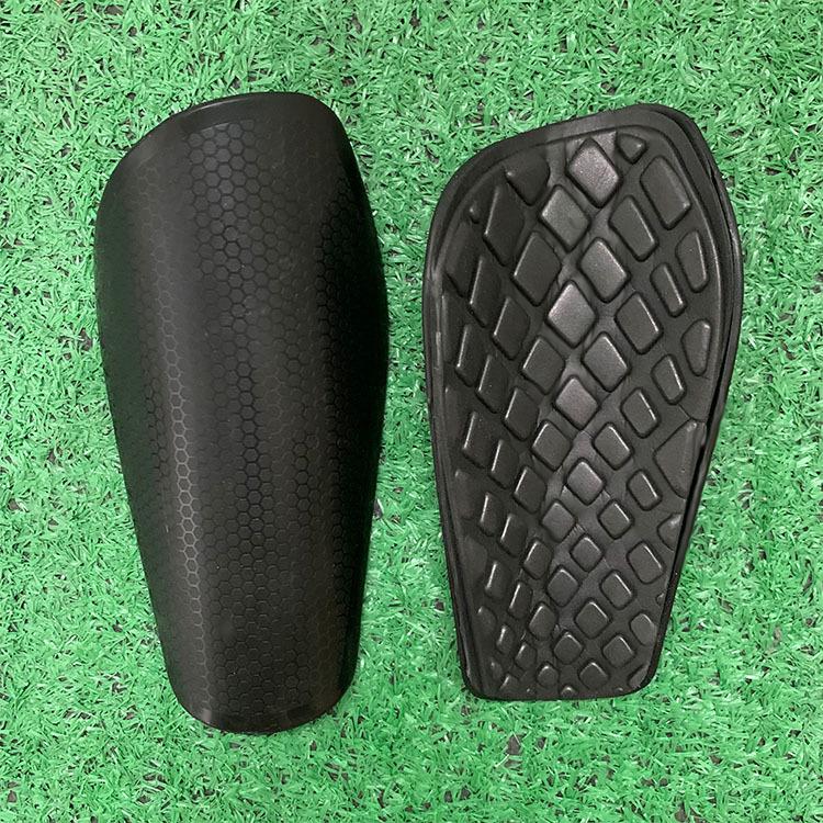 Protecții pentru tibie și gambă EVA ultra-ușoare de înaltă calitate pentru copii și adulți