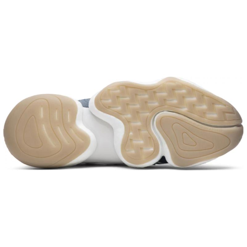 Adidas Crazy Byw Bristol Studio SharpShooter Sneakers BB7669