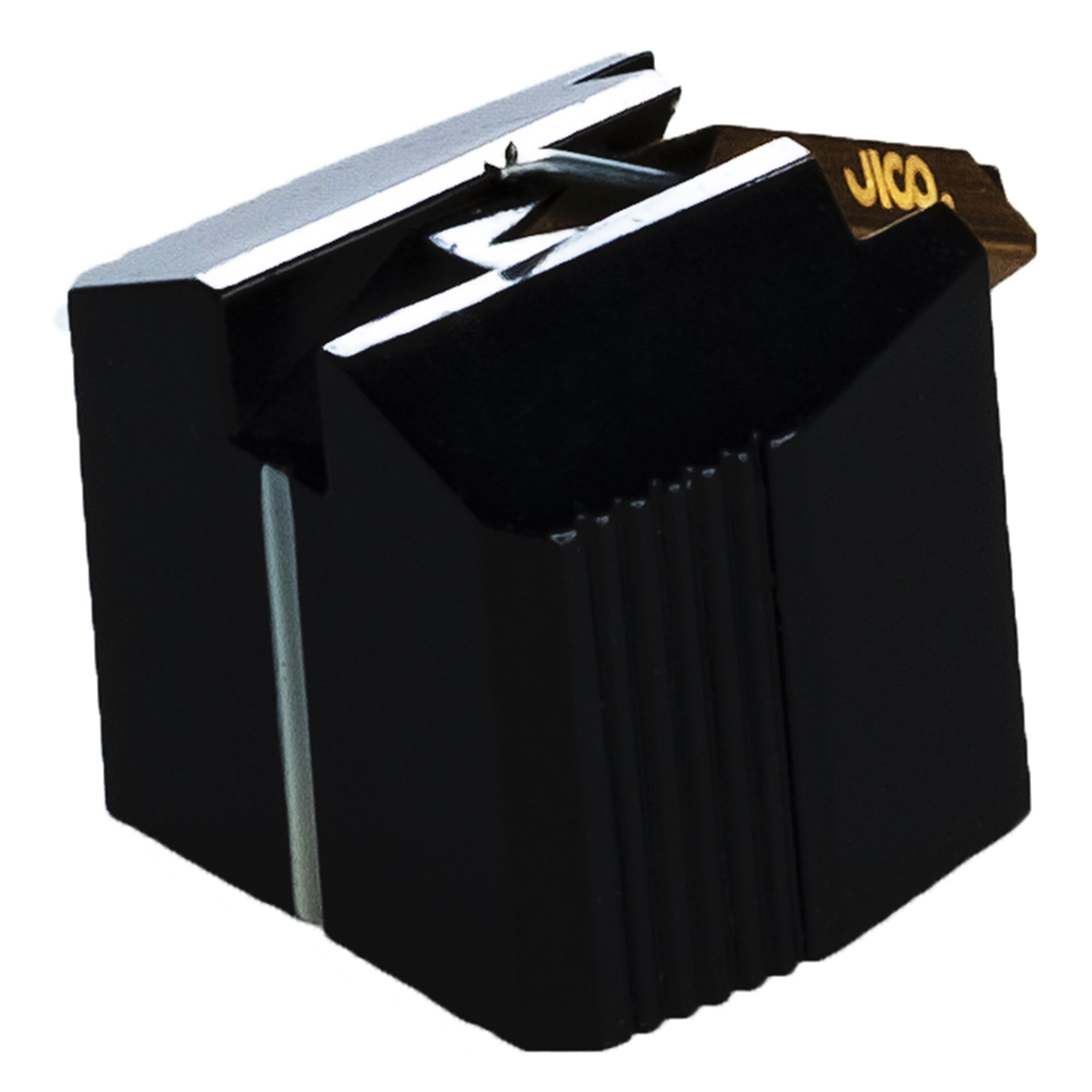 

JICO SD Round Needle SD BLK C.35-41 DSN-41