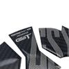 3D Motorcycle Sticker Key Cover Sticker Suitable for Suzuki GSX-S1000GT GSX S1000 GT Gsx S1000gt 2022