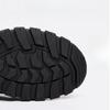 Men's Leather Casual Sneakers Outdoor Men's Sports Shoes