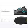 Zoom Rival SD 2
