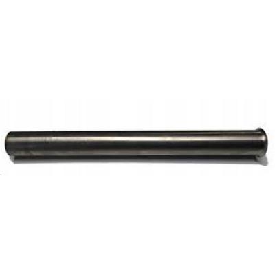 Seeding Pipe 320mm