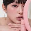 WAKEMAKE Shaking Blur Cheek 4g