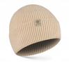 Chapéus e gorros – Gorros