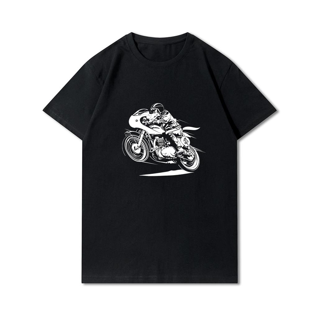 Anime 100 Muster Sommer-T-Shirts für Frauen Panda Tier bedruckt lässige Kurzarm-Oberteile 100 % Baumwolle Übergröße O-Ausschnitt T-Shirts