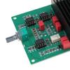 TPA3255 Amplifier Board 600W Power Digital On Board Subwoofer Full Frequency