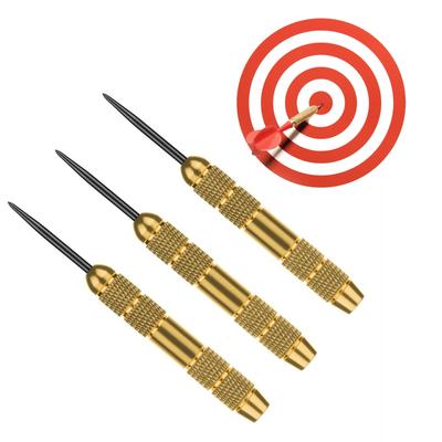Sporturi de interior – Darts