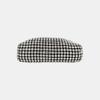 [Gebraucht] Wangloc Strass-Minihandtasche - Ausgezeichnet #W43HQB