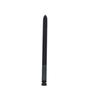 Phone Stylus Pen Precise Control Sensitive Stylus Pen Replacement for Galaxy Note 9