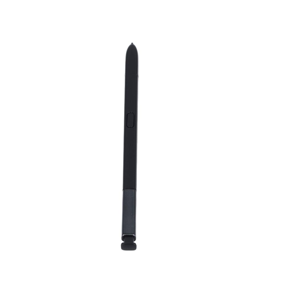 Phone Stylus Pen Precise Control Sensitive Stylus Pen Replacement for Galaxy Note 9