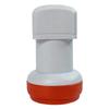 Full HD Satellite TV Receiver Dual Output LNB KU-BAND Single LNB 9.75/10.60GHz Satellite Dish LNB