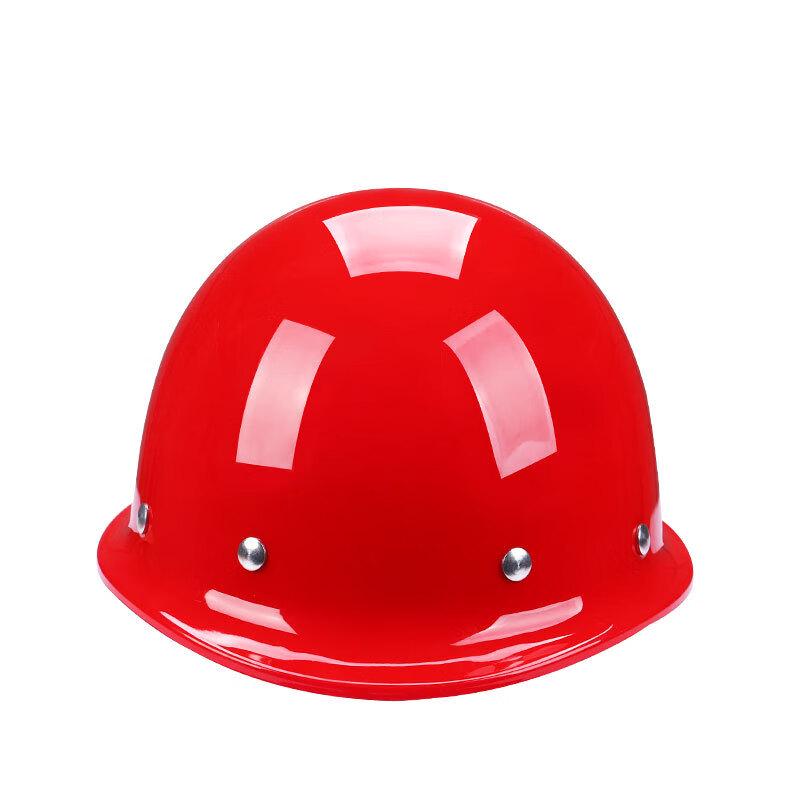 OEING Thickened ABS Safety Helmet
