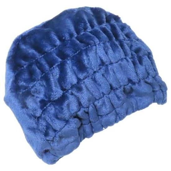 Kei Company One Piece Towel Cap Raboon OP-TWC-RB