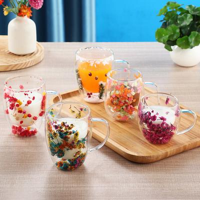 Recipientes para bebidas – Jarras