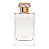 Roja Parfums Elixir Essence de Parfum Parfémovaná voda 75ml