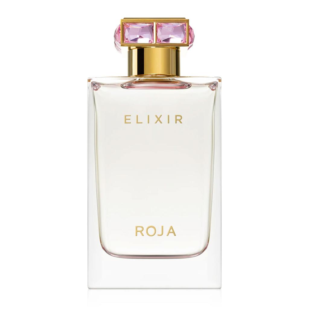 Roja Parfums Elixir Essence de Parfum Parfémovaná voda 75ml