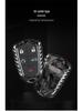 Cadillac XT4 XT6 CT5 CT6 T-Carbon Key Shell: True Carbon Fiber Forged Pattern