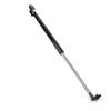 2pcs Auto Tailgate Gas Struts Shocks Spring for 4 Cylinder 2.5L 150CID 152CID Easy Installation Trunk Lift Support Bars