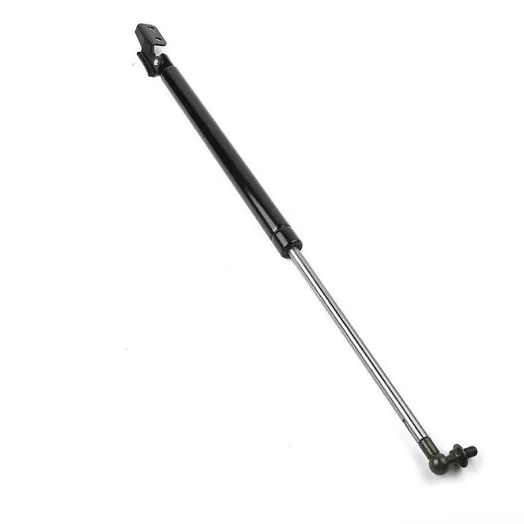 2pcs Auto Tailgate Gas Struts Shocks Spring for 4 Cylinder 2.5L 150CID 152CID Easy Installation Trunk Lift Support Bars