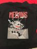 Melvins T-shirt Cotton Unisex Tee S-4XL Unisex T-Shirt
