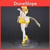 Cardcaptor Sakura PVC-Figur mit stehender Pose für Sammler-Ausstellung