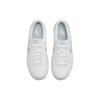 Nike Dunk Low Pure Platinum GS Sneakers DH9765-102