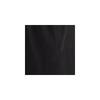 Under Armour Unstoppable Women's Woven Sports Pants