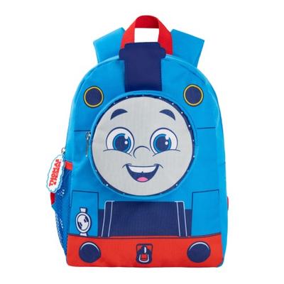 3D Face Backpack