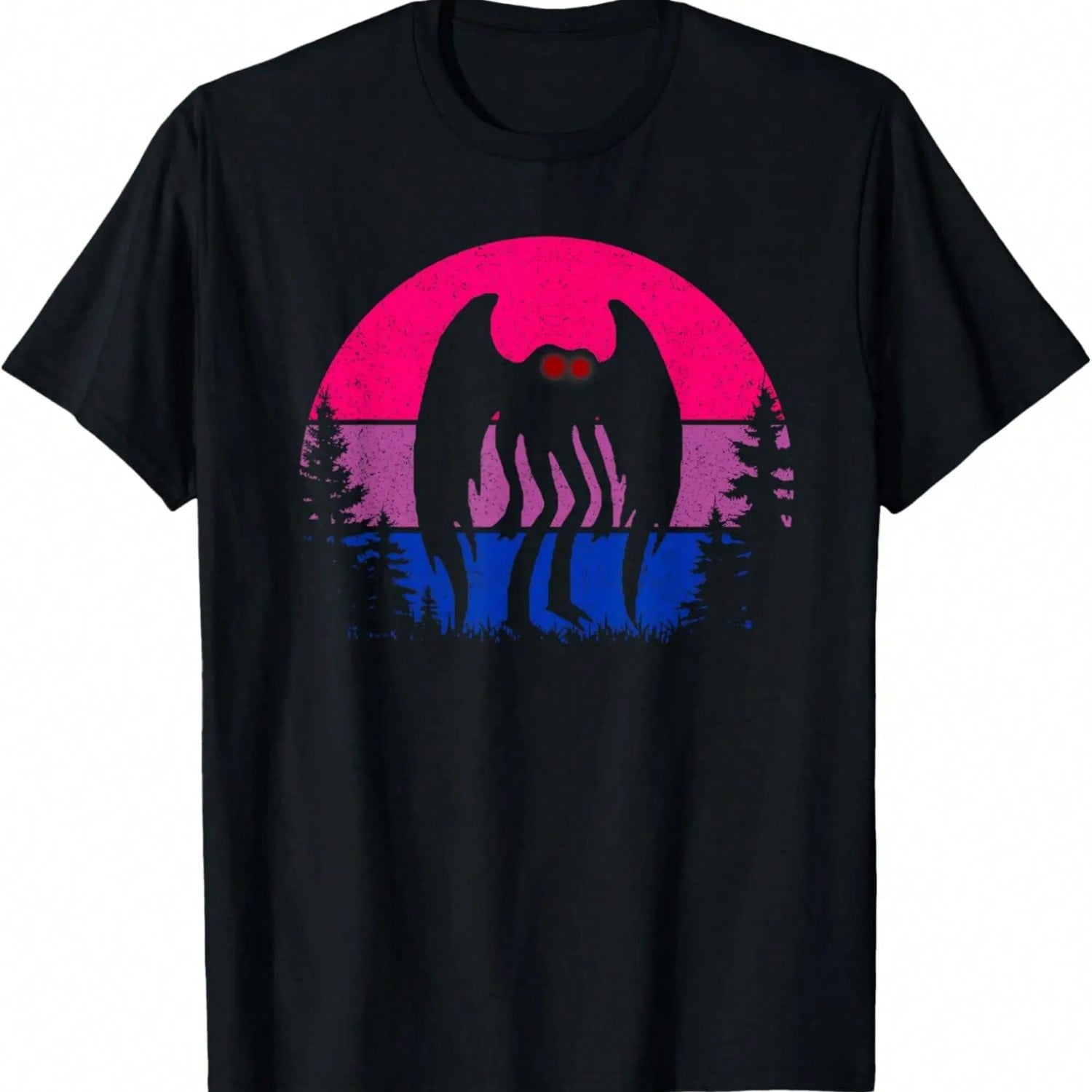 Taco Truck Quote Romantic Walks Funny Graphic T-Shirt S разноцветный