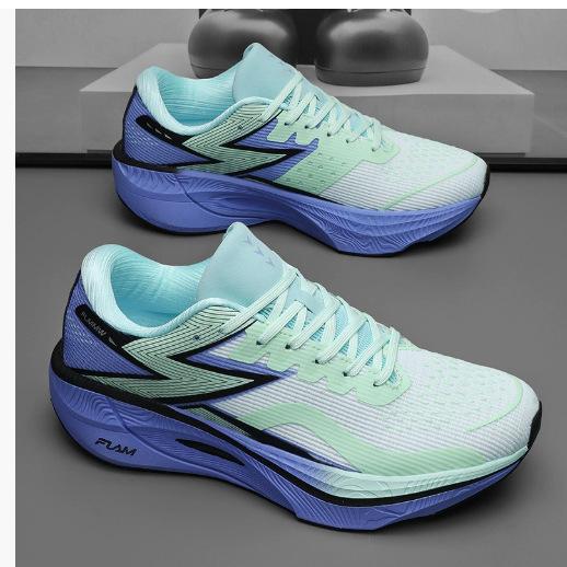 

Легкие профессиональные марафонские кроссовки Flying Fire 3.0, гоночные спортивные кроссовки, амортизирующие кроссовки для спортивных тренировок 36