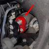 Applicable to HRuizq shift support plate CB650R CBR650R CBR1000RR-R SP