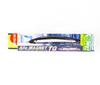Yo Zuri Duel Alie Magnet TG Minnow Slim 120F Floating Lure F1257-HBSE (7639
