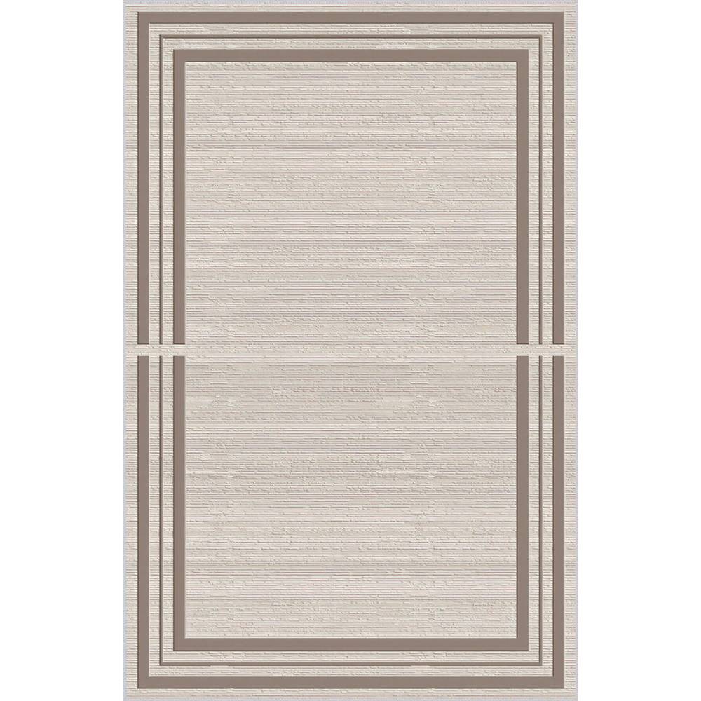 Rovigo Home Washable Printed Carpet RVGHOME0466