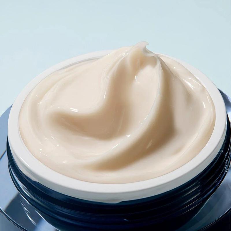 Dr.G Black Snail Cream 50ml (1pcs / 2pcs)