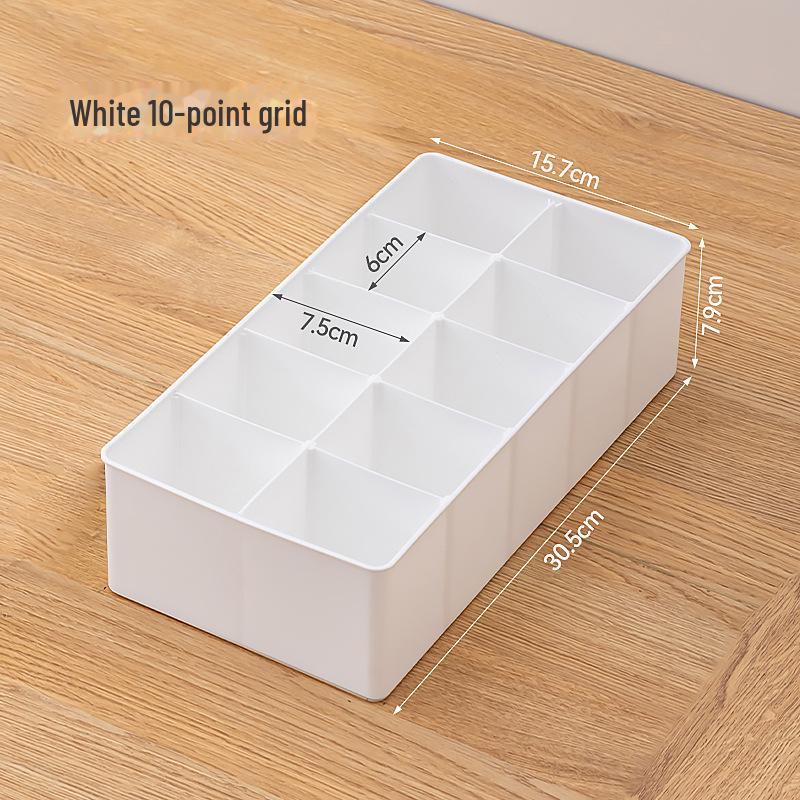 Commande de Livraison Express Étagère de Rangement Multi-Grilles pour Bureau Logistique et Organisation de Bureau