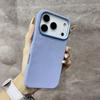 Flannel Magnetic For  Phone Case For For Iphone 17 Air 16 1 14 Plus 13 12 Pro Max Skinfeel Anti-drop Shockproof Cover